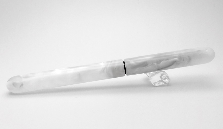 筆ペン アクリル ホワイト 筆ペン アクリル ホワイト