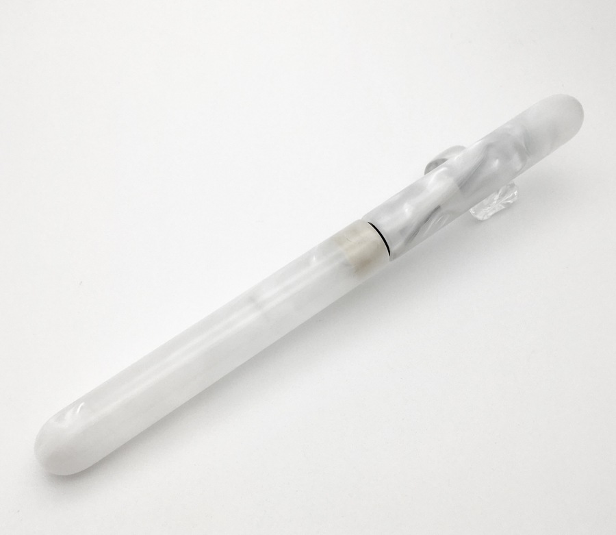 筆ペン アクリル ホワイト 筆ペン アクリル ホワイト