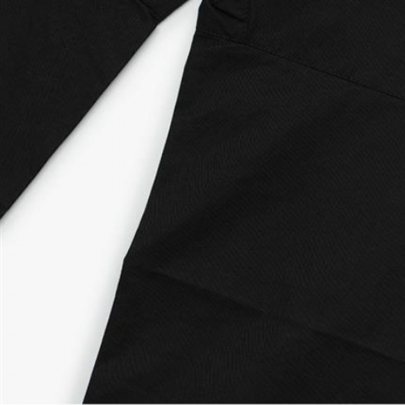 ナイキスポーツウェア裏地なしユーティリティカーゴパンツブラック DD5207-010 ナイキスポーツウェア裏地なしユーティリティカーゴパンツブラック DD5207-010