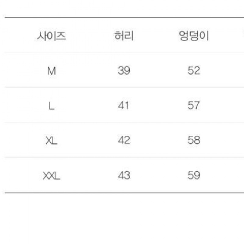 ナイキスポーツウェア裏地なしユーティリティカーゴパンツブラック DD5207-010 ナイキスポーツウェア裏地なしユーティリティカーゴパンツブラック DD5207-010