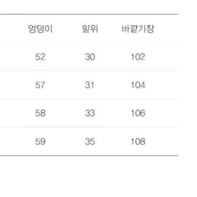 ナイキスポーツウェア裏地なしユーティリティカーゴパンツブラック DD5207-010 ナイキスポーツウェア裏地なしユーティリティカーゴパンツブラック DD5207-010