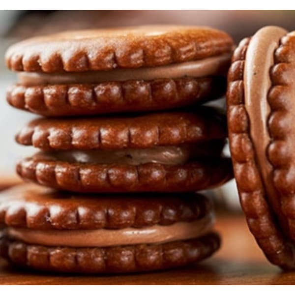 Qoo10] 『予約販売』 台湾 聖比德SAINT P