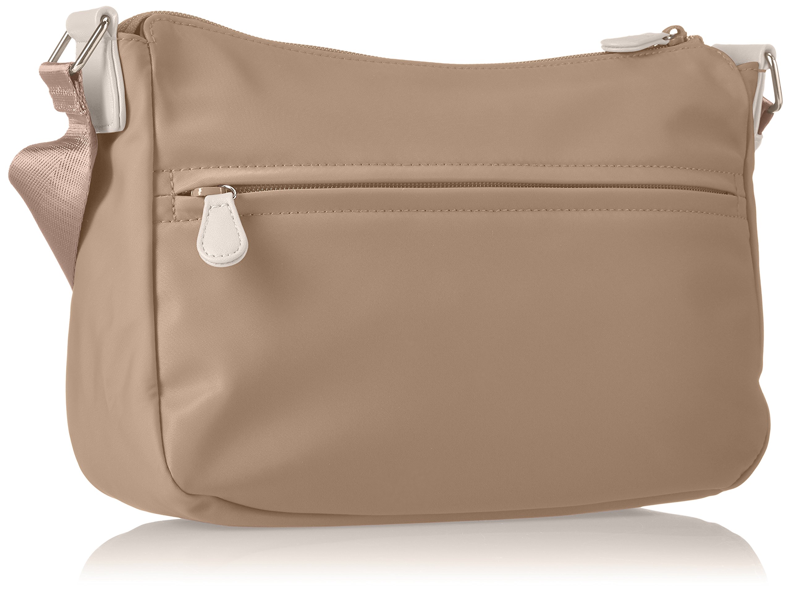 キタムラ] 斜め掛け ショルダーバッグ Y-1007