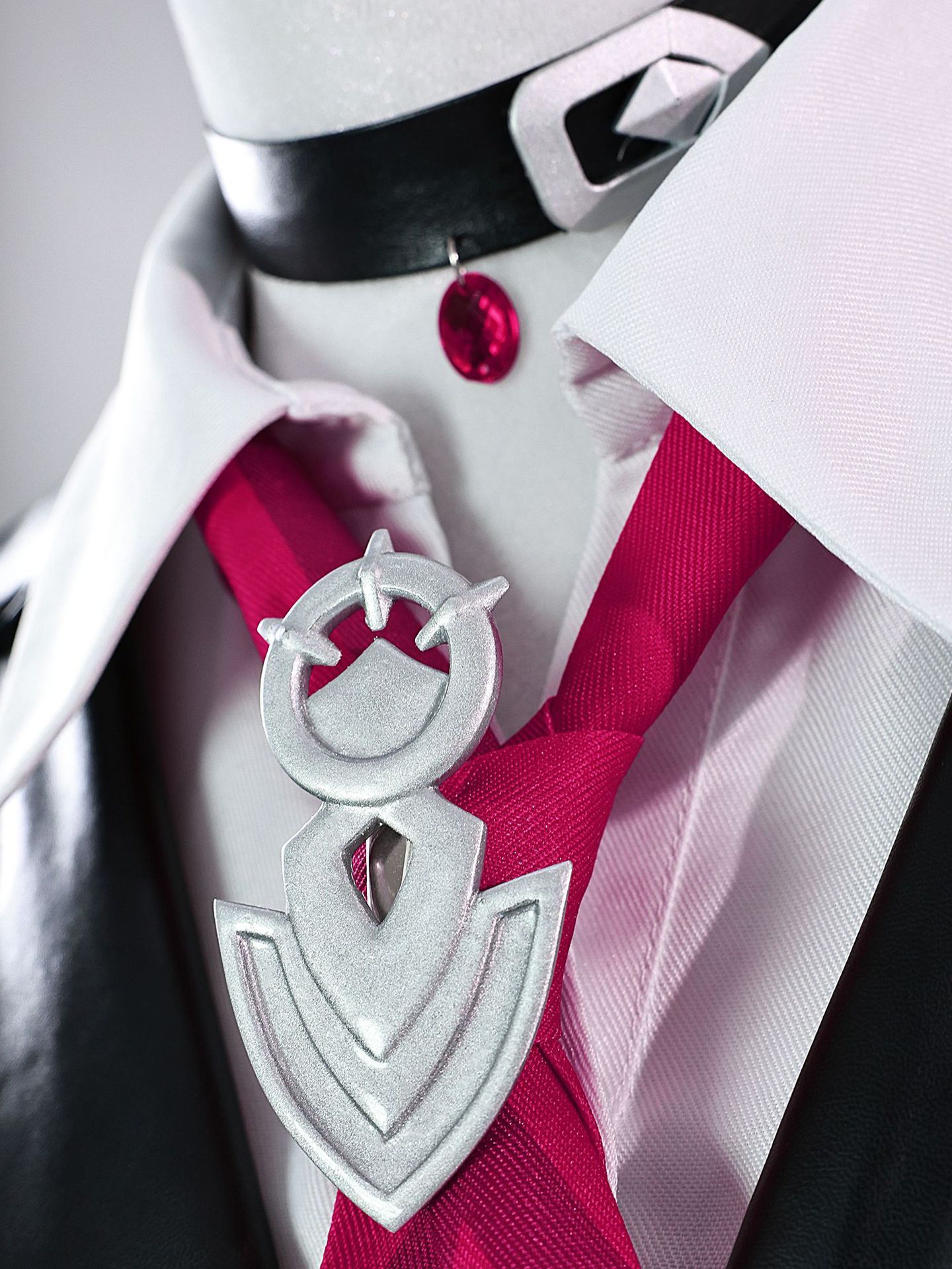 破棄の孤光・追影 アカリ 崩壊3rd Lantern コスプレ セットアップ Honkai Impact 3rd 「灯」/莎芙莱 破棄の孤光・追影 アカリ 崩壊3rd Lantern コスプレ セットアップ Honkai Impact 3rd 「灯」/莎芙莱