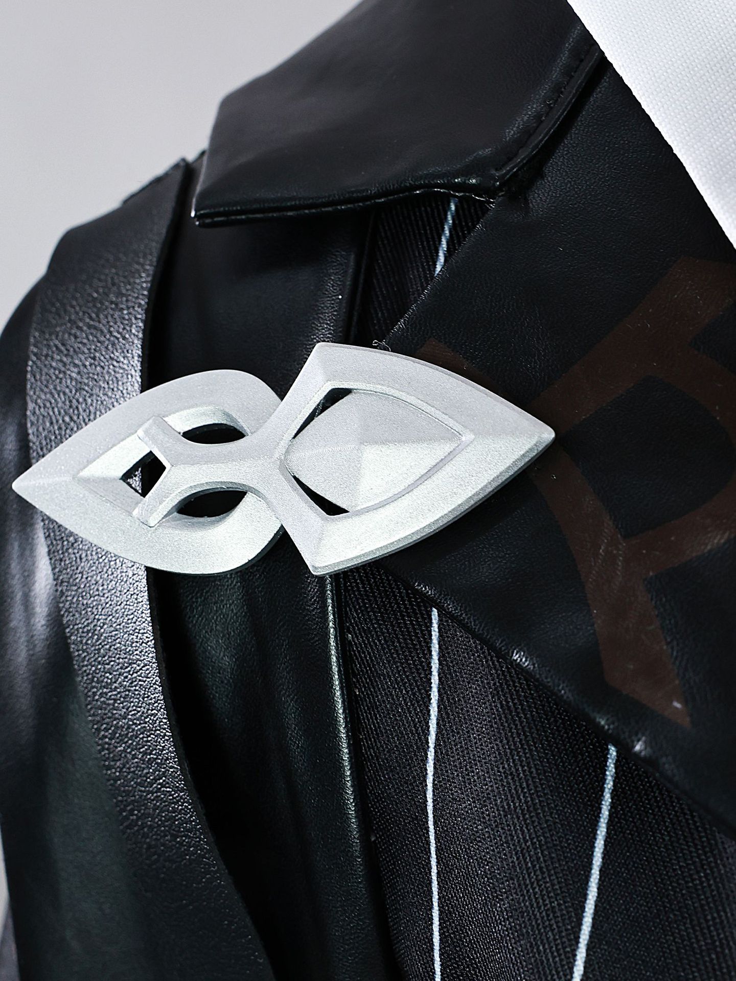 破棄の孤光・追影 アカリ 崩壊3rd Lantern コスプレ セットアップ Honkai Impact 3rd 「灯」/莎芙莱 破棄の孤光・追影 アカリ 崩壊3rd Lantern コスプレ セットアップ Honkai Impact 3rd 「灯」/莎芙莱