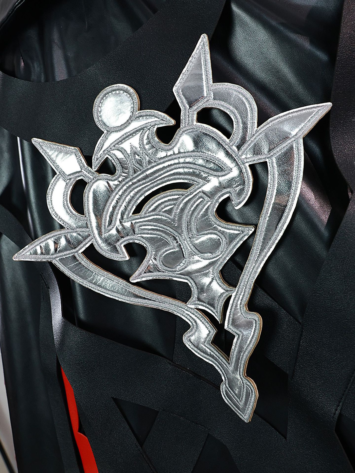 破棄の孤光・追影 アカリ 崩壊3rd Lantern コスプレ セットアップ Honkai Impact 3rd 「灯」/莎芙莱 破棄の孤光・追影 アカリ 崩壊3rd Lantern コスプレ セットアップ Honkai Impact 3rd 「灯」/莎芙莱