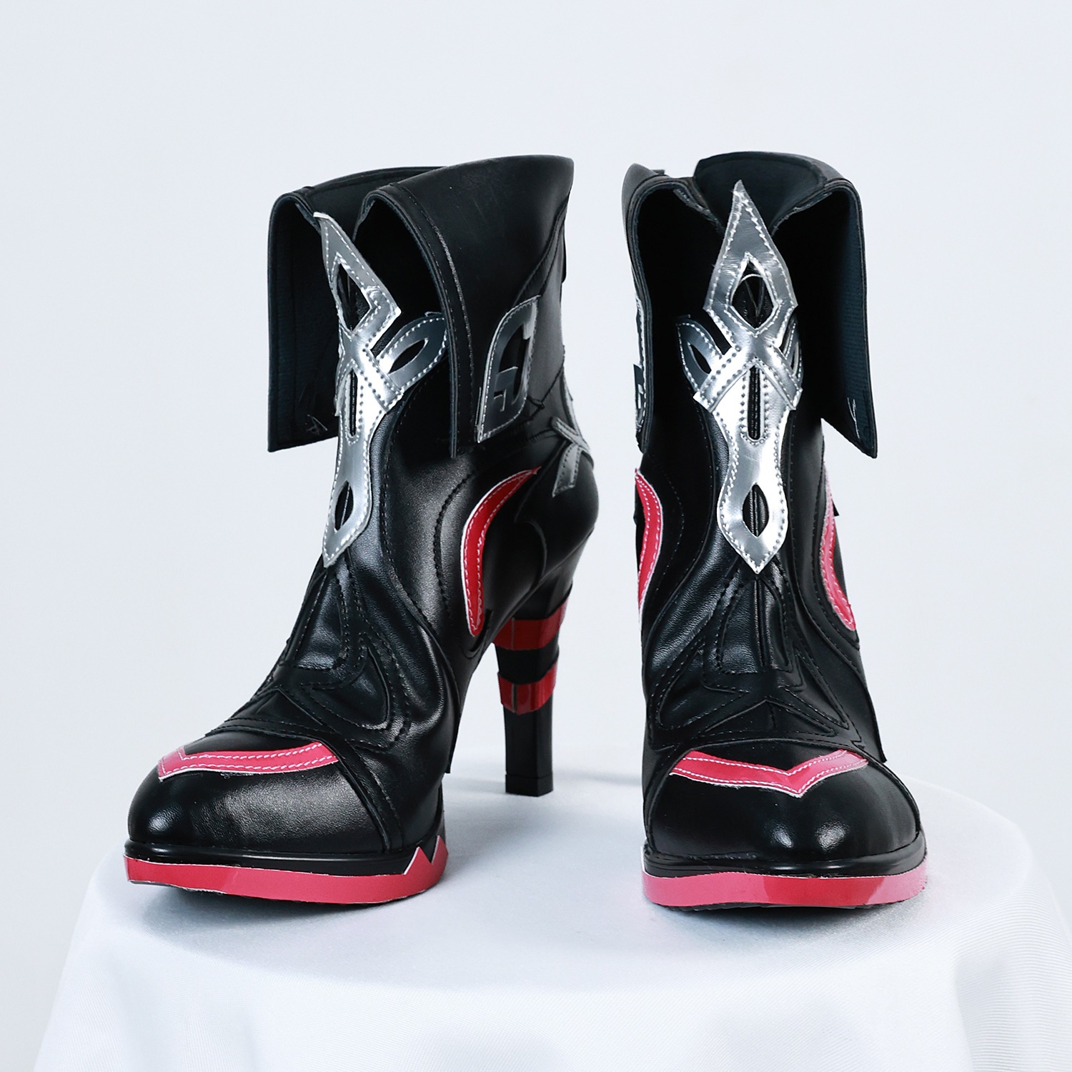 破棄の孤光・追影 アカリ 崩壊3rd Lantern コスプレ セットアップ Honkai Impact 3rd 「灯」/莎芙莱 破棄の孤光・追影 アカリ 崩壊3rd Lantern コスプレ セットアップ Honkai Impact 3rd 「灯」/莎芙莱