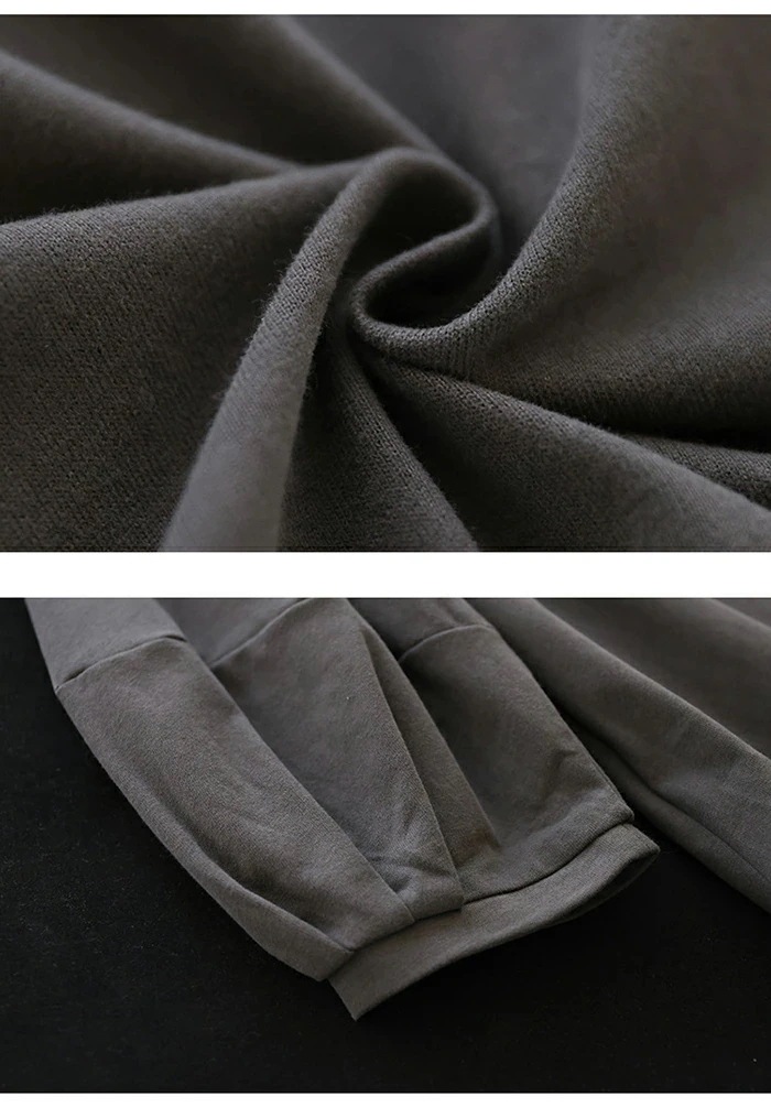 Tシャツ レディース カットソー 七分袖 コットンカットソー レディース 綿 tシャツ 七分袖 トップス プルオーバー クルーネック 綿混 ベーシック 大人かわいい カジュアル シンプル 体型カバー