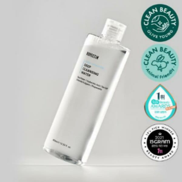 theWaterクレンジング ムラキテルミ theWATER ザウォーター クレンジングウォーター