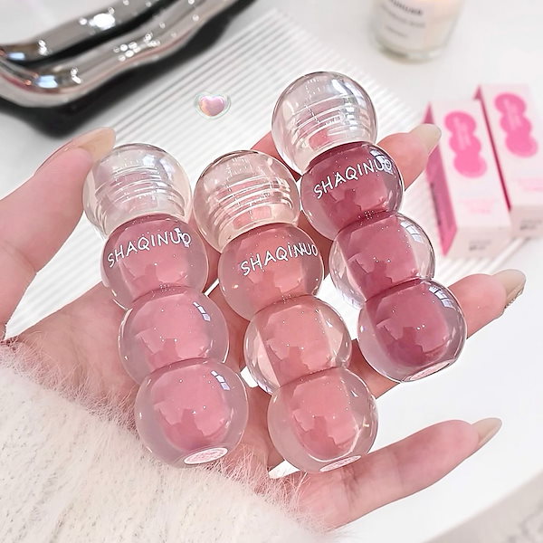 プチプラリップ 大量まとめ売り VO2306-001-024-lip-TOP.jpg