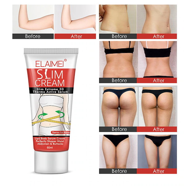 新品LINE-S SLIMBODY THERAPYSKINBOLIC痩身クリーム SKINBOLIC】LINE-S SLIMBODY THERAPY痩身クリーム | JENNI SALON
