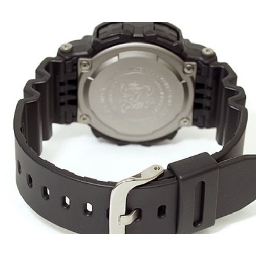 人気低価 G-9100-1DR G-... : 腕時計・アクセサリー : [10%割引中][G-SHOCK] 最新品低価