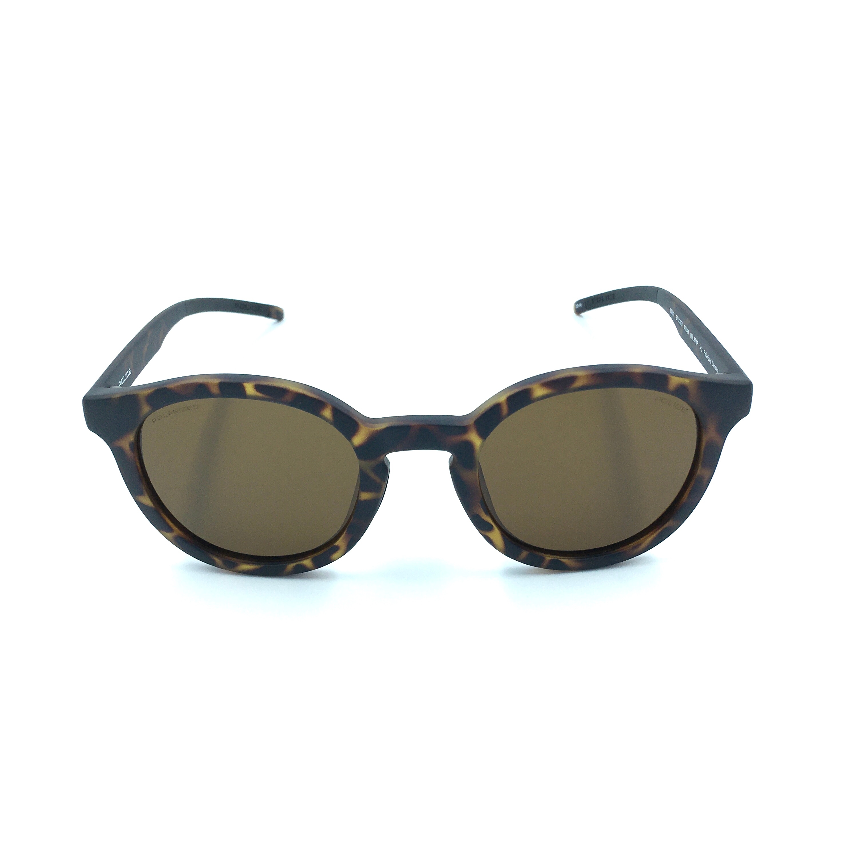 サングラス SPLC66J 0878P BOOST POLARIZED サングラス SPLC66J 0878P BOOST POLARIZED