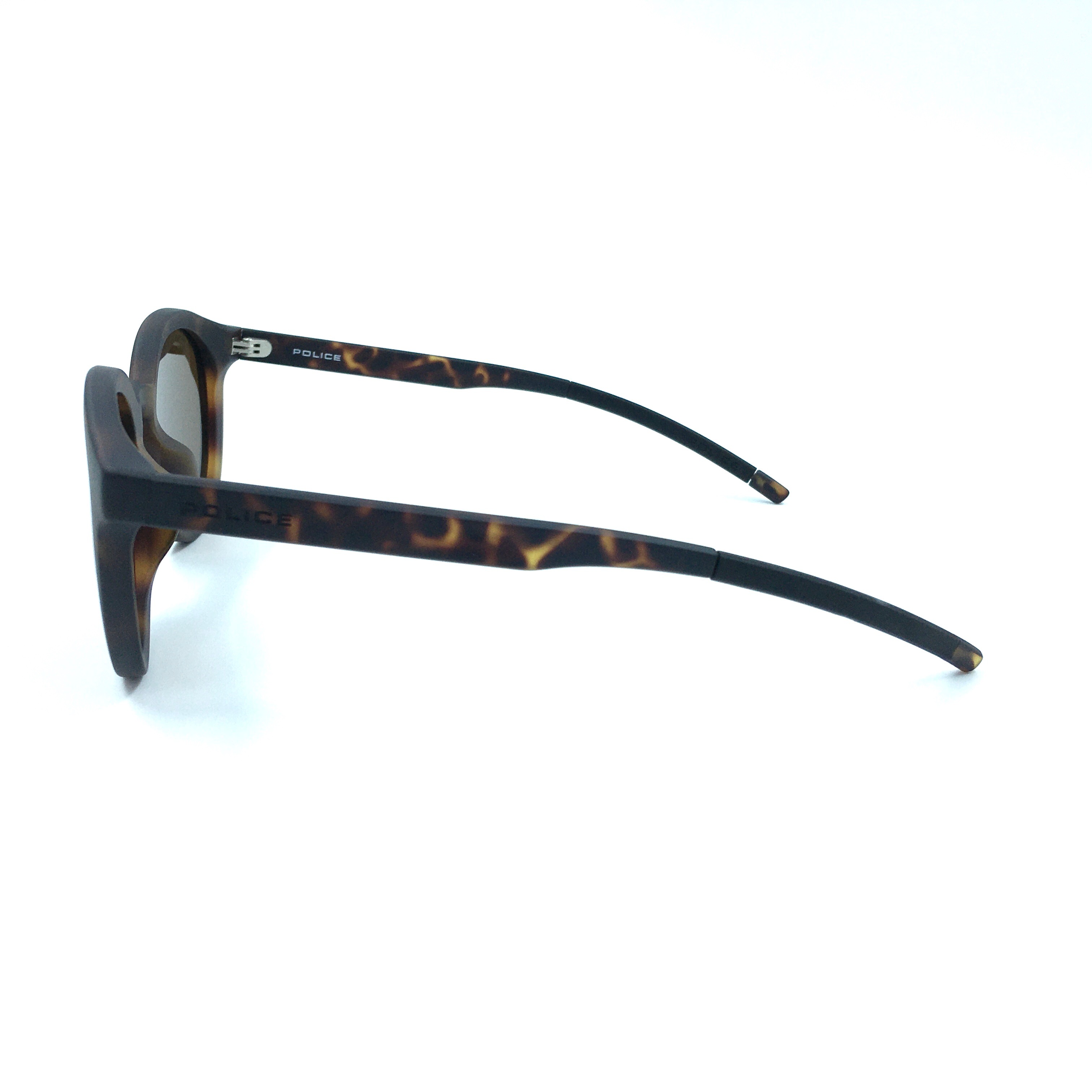 サングラス SPLC66J 0878P BOOST POLARIZED サングラス SPLC66J 0878P BOOST POLARIZED