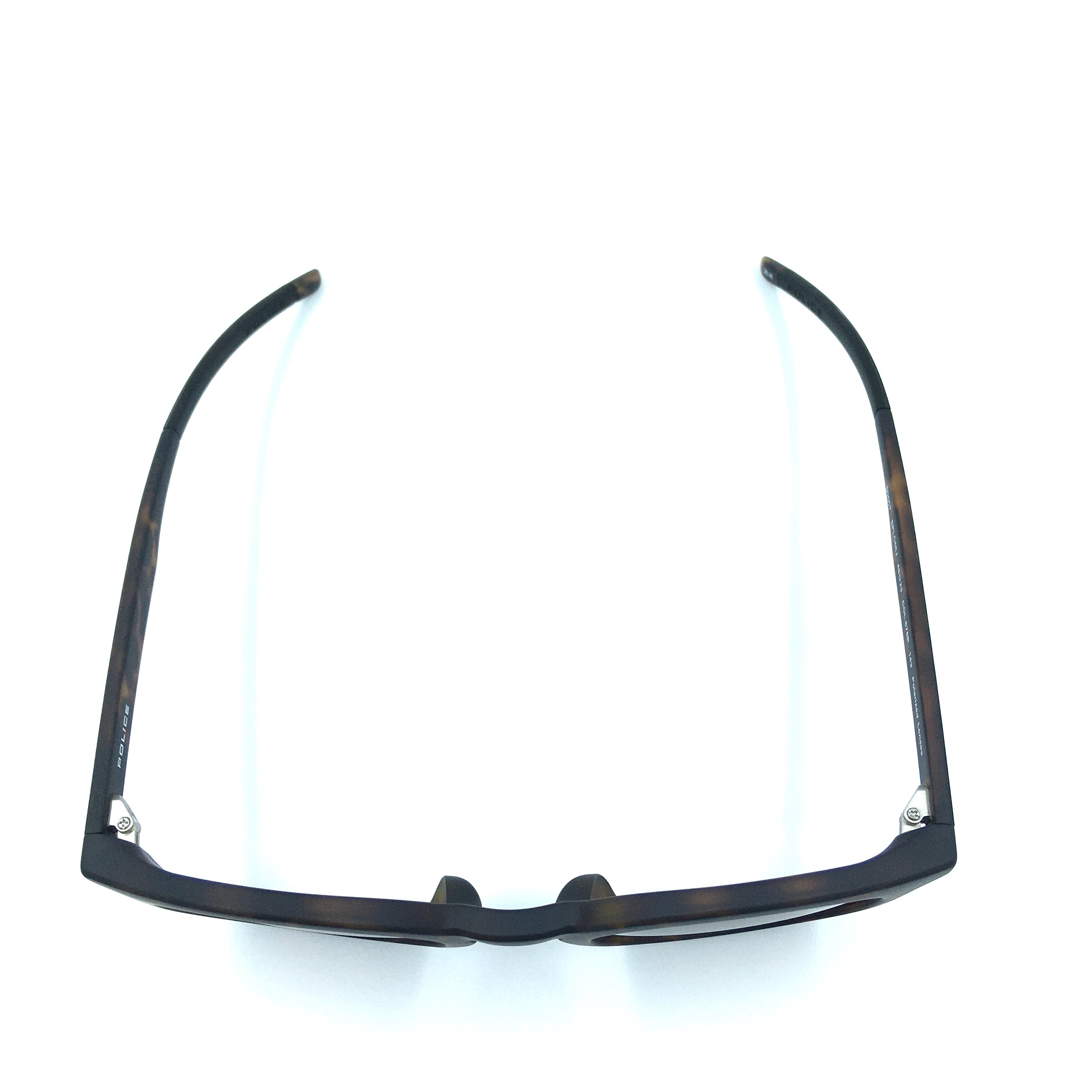 サングラス SPLC66J 0878P BOOST POLARIZED サングラス SPLC66J 0878P BOOST POLARIZED