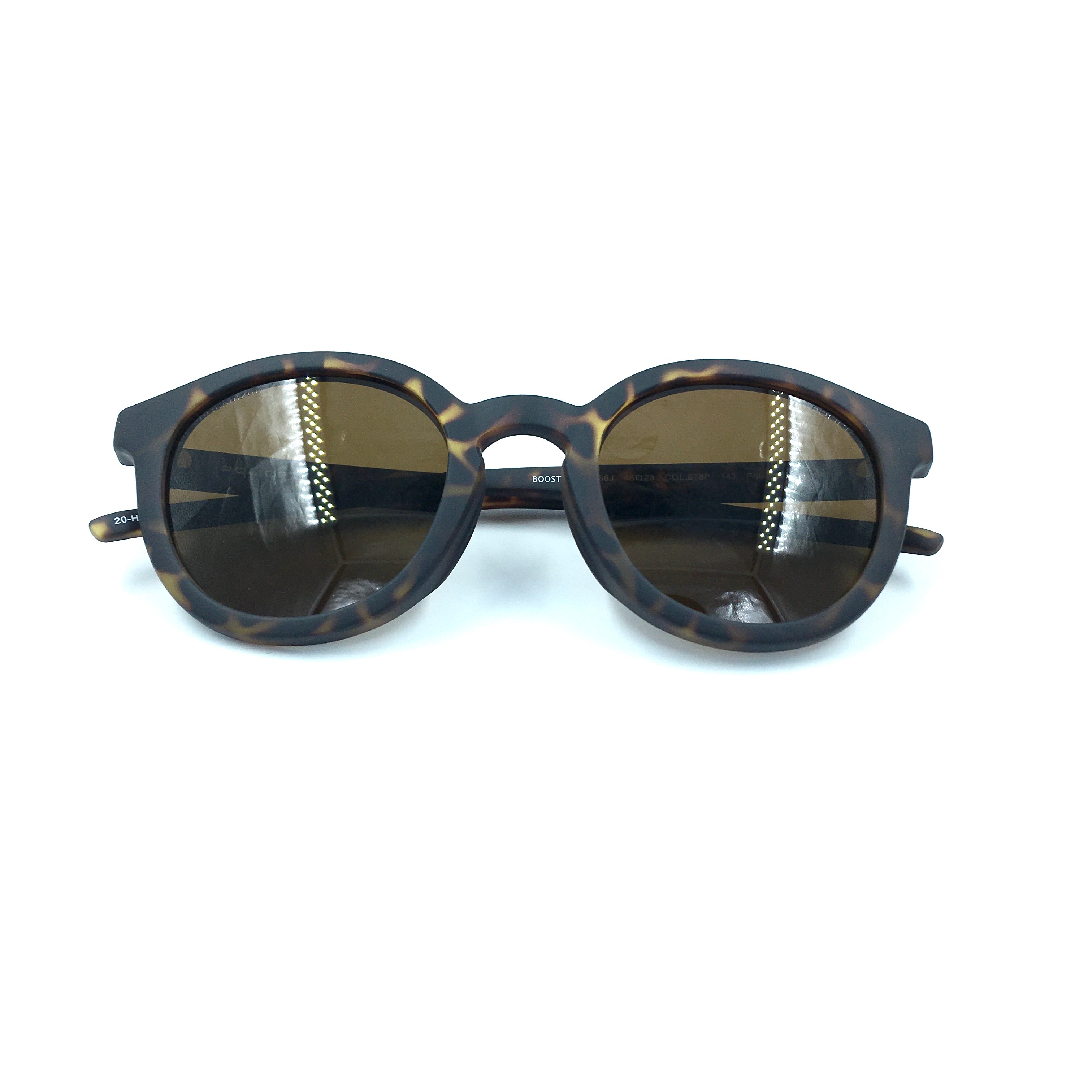 サングラス SPLC66J 0878P BOOST POLARIZED サングラス SPLC66J 0878P BOOST POLARIZED
