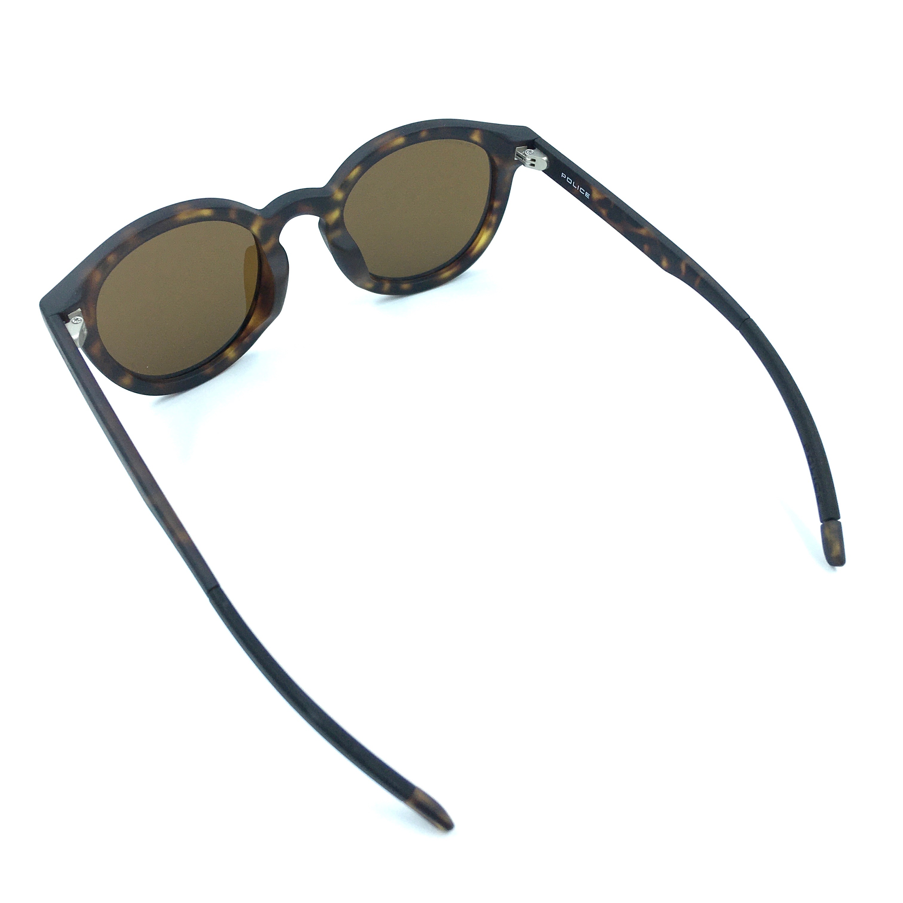 サングラス SPLC66J 0878P BOOST POLARIZED サングラス SPLC66J 0878P BOOST POLARIZED
