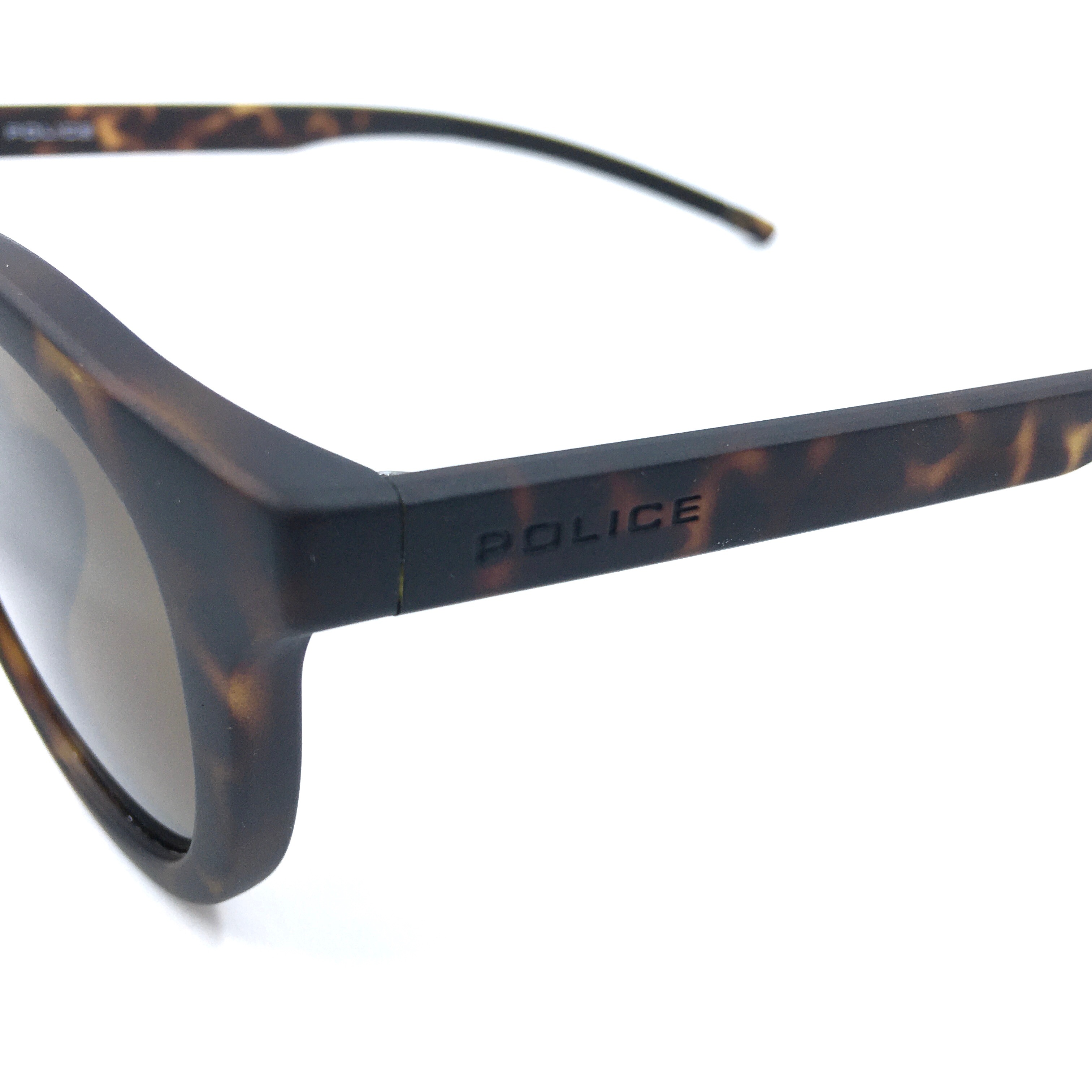 サングラス SPLC66J 0878P BOOST POLARIZED サングラス SPLC66J 0878P BOOST POLARIZED