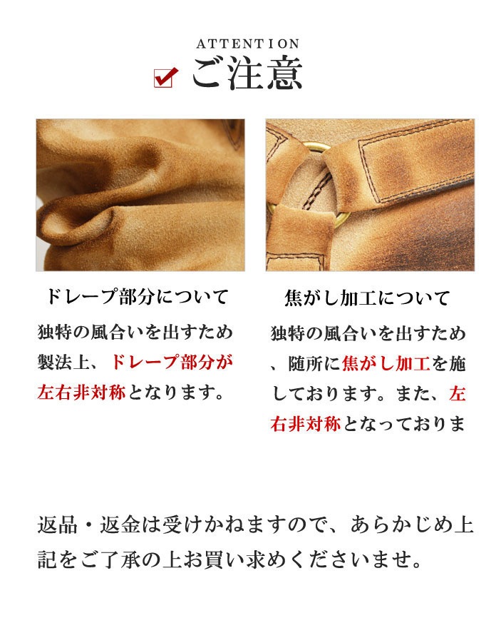 送料無料メンズ ブーツ ドレープブーツ エンジニアブーツ メンズブーツ エンジニアブーツ メンズ スエードブーツ ビンテージ Men s　boots メンズブーツ