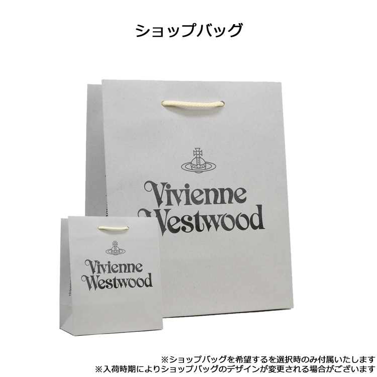 Vivienne ヴィヴィアンウエストウッド 財布 : バッグ・雑貨 Westwood : セール国産
