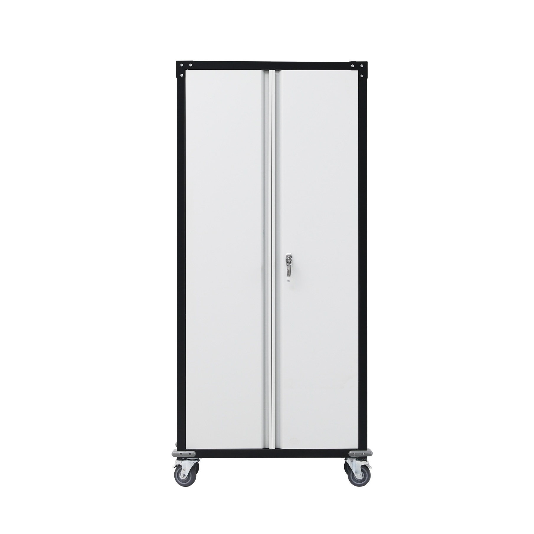 663ツールキャビネット ロッカー 大型倉庫 ツールワゴン ツールカート 工具カート 可動棚付き ロールキャビネット スチール ローラーキャビネット 幅80*奥行き40*高180 DIY 有孔ボード付 663ツールキャビネット ロッカー 大型倉庫 ツールワゴン ツールカート 工具カート 可動棚付き ロールキャビネット スチール ローラーキャビネット 幅80*奥行き40*高180 DIY 有孔ボード付