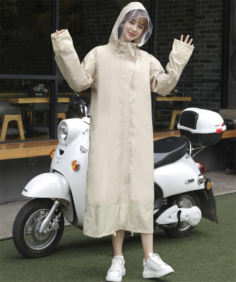 レインコート レイン 前開き 自転車 レディース おしゃれ ママ 送迎 レインウェア ロング丈 かわいい 防水 軽い 通勤 通学 カッパ 梅雨 雨具 自転車用 通学用 レインウエア 雨対策 雨 豪雨 レインコート レイン 前開き 自転車 レディース おしゃれ ママ 送迎 レインウェア ロング丈 かわいい 防水 軽い 通勤 通学 カッパ 梅雨 雨具 自転車用 通学用 レインウエア 雨対策 雨 豪雨