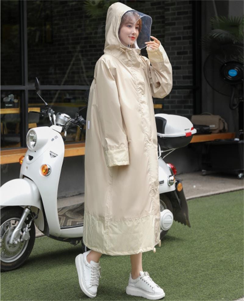 レインコート レイン 前開き 自転車 レディース おしゃれ ママ 送迎 レインウェア ロング丈 かわいい 防水 軽い 通勤 通学 カッパ 梅雨 雨具 自転車用 通学用 レインウエア 雨対策 雨 豪雨 レインコート レイン 前開き 自転車 レディース おしゃれ ママ 送迎 レインウェア ロング丈 かわいい 防水 軽い 通勤 通学 カッパ 梅雨 雨具 自転車用 通学用 レインウエア 雨対策 雨 豪雨