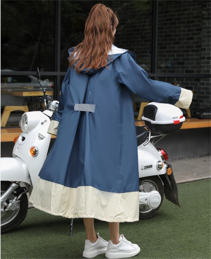 レインコート レイン 前開き 自転車 レディース おしゃれ ママ 送迎 レインウェア ロング丈 かわいい 防水 軽い 通勤 通学 カッパ 梅雨 雨具 自転車用 通学用 レインウエア 雨対策 雨 豪雨 レインコート レイン 前開き 自転車 レディース おしゃれ ママ 送迎 レインウェア ロング丈 かわいい 防水 軽い 通勤 通学 カッパ 梅雨 雨具 自転車用 通学用 レインウエア 雨対策 雨 豪雨