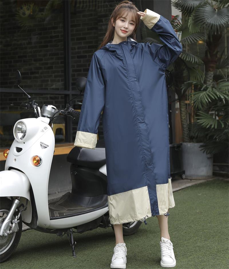 レインコート レイン 前開き 自転車 レディース おしゃれ ママ 送迎 レインウェア ロング丈 かわいい 防水 軽い 通勤 通学 カッパ 梅雨 雨具 自転車用 通学用 レインウエア 雨対策 雨 豪雨 レインコート レイン 前開き 自転車 レディース おしゃれ ママ 送迎 レインウェア ロング丈 かわいい 防水 軽い 通勤 通学 カッパ 梅雨 雨具 自転車用 通学用 レインウエア 雨対策 雨 豪雨