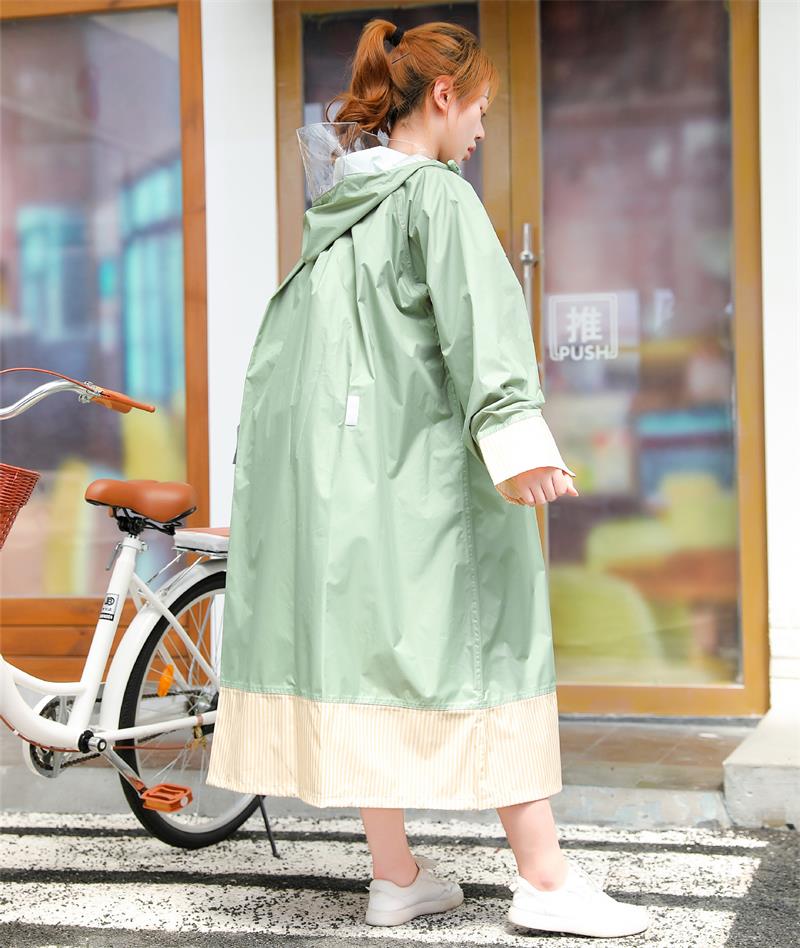 レインコート レイン 前開き 自転車 レディース おしゃれ ママ 送迎 レインウェア ロング丈 かわいい 防水 軽い 通勤 通学 カッパ 梅雨 雨具 自転車用 通学用 レインウエア 雨対策 雨 豪雨 レインコート レイン 前開き 自転車 レディース おしゃれ ママ 送迎 レインウェア ロング丈 かわいい 防水 軽い 通勤 通学 カッパ 梅雨 雨具 自転車用 通学用 レインウエア 雨対策 雨 豪雨