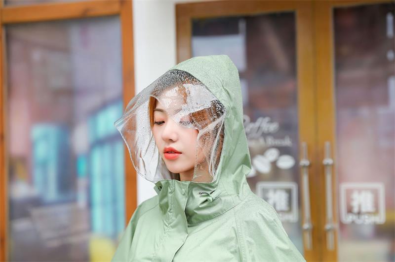 レインコート レイン 前開き 自転車 レディース おしゃれ ママ 送迎 レインウェア ロング丈 かわいい 防水 軽い 通勤 通学 カッパ 梅雨 雨具 自転車用 通学用 レインウエア 雨対策 雨 豪雨 レインコート レイン 前開き 自転車 レディース おしゃれ ママ 送迎 レインウェア ロング丈 かわいい 防水 軽い 通勤 通学 カッパ 梅雨 雨具 自転車用 通学用 レインウエア 雨対策 雨 豪雨