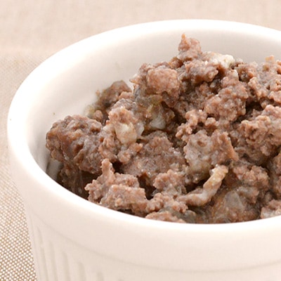 ビオリオーブ ピュアポーク 120g 12袋セット 正規品 Bioliob ウェットフード ドッグフード キャットフード 犬用 猫用 ドッグ キャット ペットフード やわらかい フード