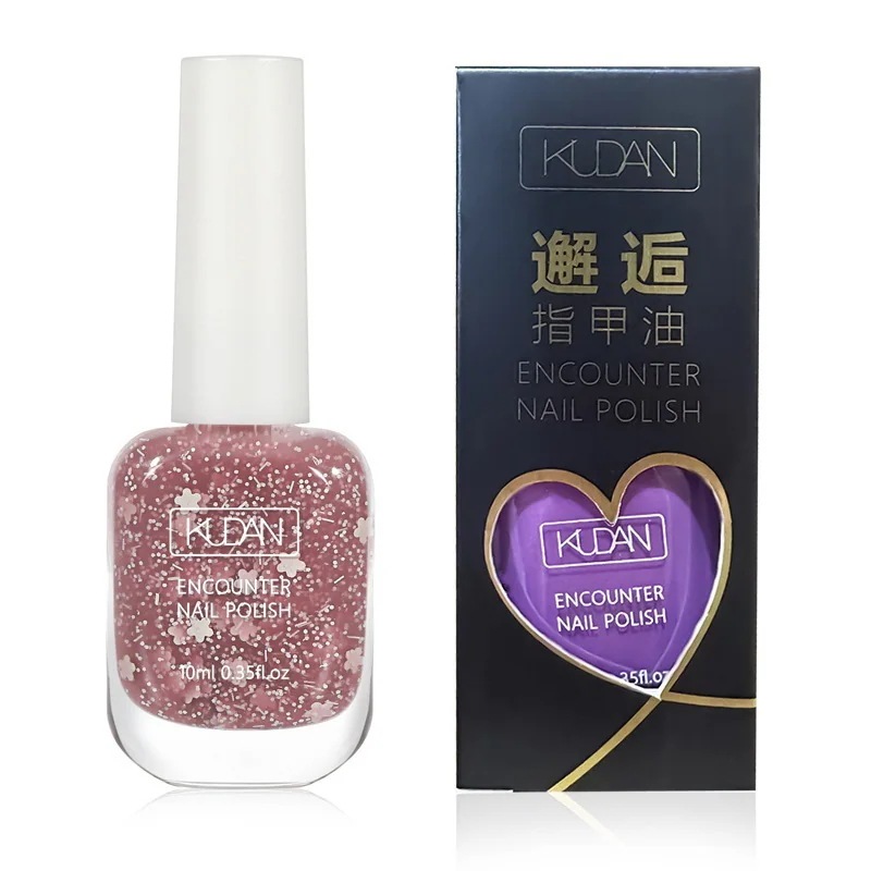 【1つ買うと10つ無料】マニキュア速乾性破れない長持ち無臭学生ネイルショップ水性マニキュア209