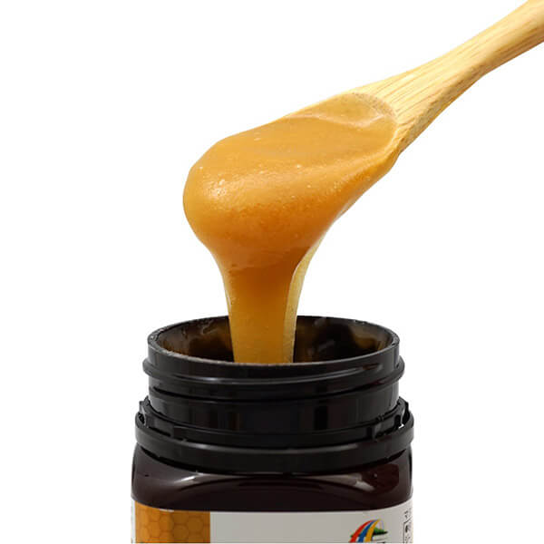 マヌカハニー MGO263+ マルチフローラル 250g ユニマットリケン 2個セット マヌカハニー MGO263+ マルチフローラル 250g ユニマットリケン 2個セット