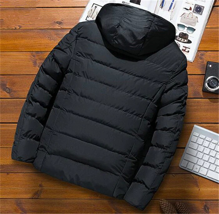 3000円以上500円割引クーポン適用新作 メンズ アウター コート ジャケット jacket ジャンバー ダウンジャケット 上着 厚 全3色 3000円以上500円割引クーポン適用新作 メンズ アウター コート ジャケット jacket ジャンバー ダウンジャケット 上着 厚 全3色