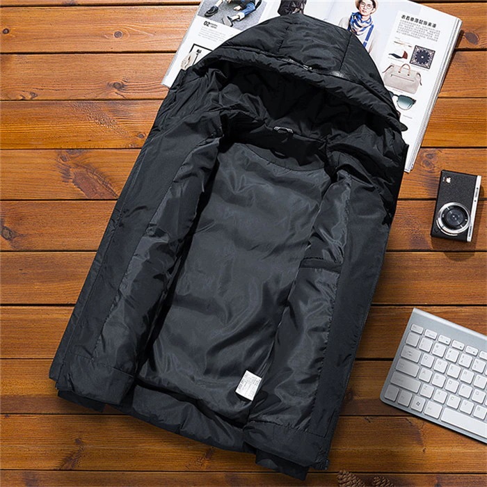 3000円以上500円割引クーポン適用新作 メンズ アウター コート ジャケット jacket ジャンバー ダウンジャケット 上着 厚 全3色 3000円以上500円割引クーポン適用新作 メンズ アウター コート ジャケット jacket ジャンバー ダウンジャケット 上着 厚 全3色