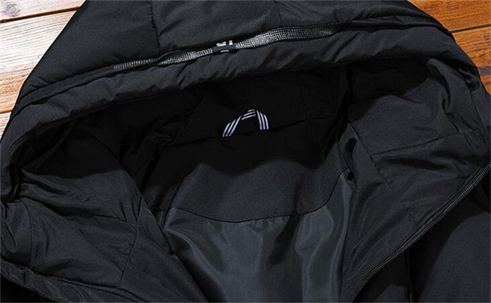 3000円以上500円割引クーポン適用新作 メンズ アウター コート ジャケット jacket ジャンバー ダウンジャケット 上着 厚 全3色 3000円以上500円割引クーポン適用新作 メンズ アウター コート ジャケット jacket ジャンバー ダウンジャケット 上着 厚 全3色