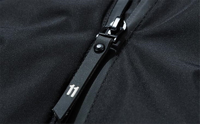 3000円以上500円割引クーポン適用新作 メンズ アウター コート ジャケット jacket ジャンバー ダウンジャケット 上着 厚 全3色 3000円以上500円割引クーポン適用新作 メンズ アウター コート ジャケット jacket ジャンバー ダウンジャケット 上着 厚 全3色