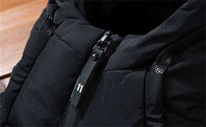 3000円以上500円割引クーポン適用新作 メンズ アウター コート ジャケット jacket ジャンバー ダウンジャケット 上着 厚 全3色 3000円以上500円割引クーポン適用新作 メンズ アウター コート ジャケット jacket ジャンバー ダウンジャケット 上着 厚 全3色