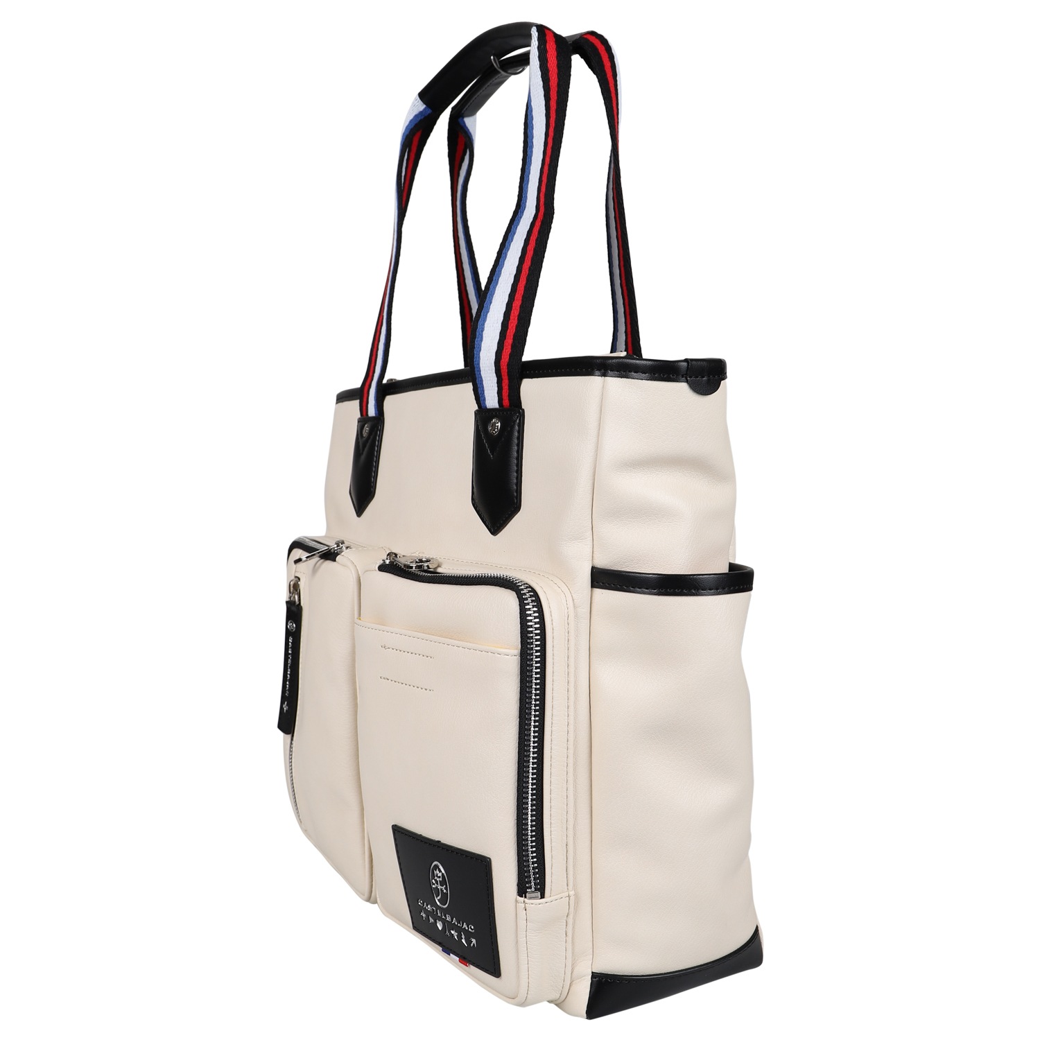 バッグ トートバッグ ローレン メンズ レディース A4 大きめ 37701