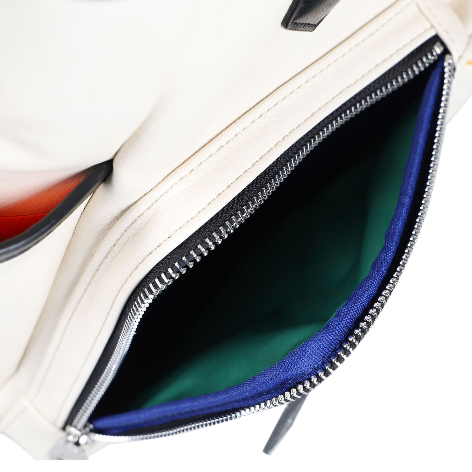 バッグ トートバッグ ローレン メンズ レディース A4 大きめ 37701