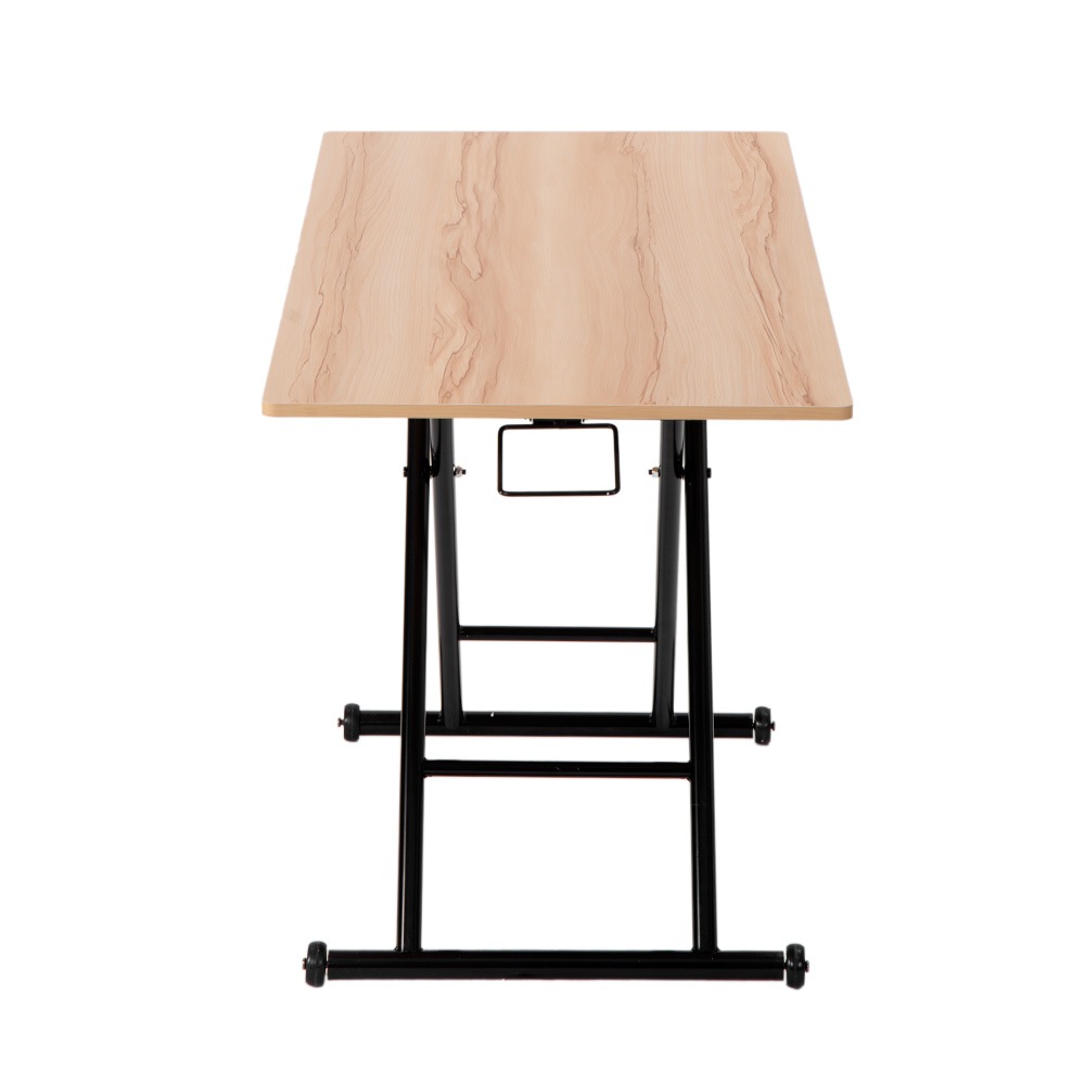 【当日発送&送·料·無·料】テーブル ガス圧昇降式テーブル ローテーブル 昇降テーブル 折りたたみ キャスター付き 無段階 昇降式 ガス圧 高さ調節-300 【当日発送&送·料·無·料】テーブル ガス圧昇降式テーブル ローテーブル 昇降テーブル 折りたたみ キャスター付き 無段階 昇降式 ガス圧 高さ調節-300