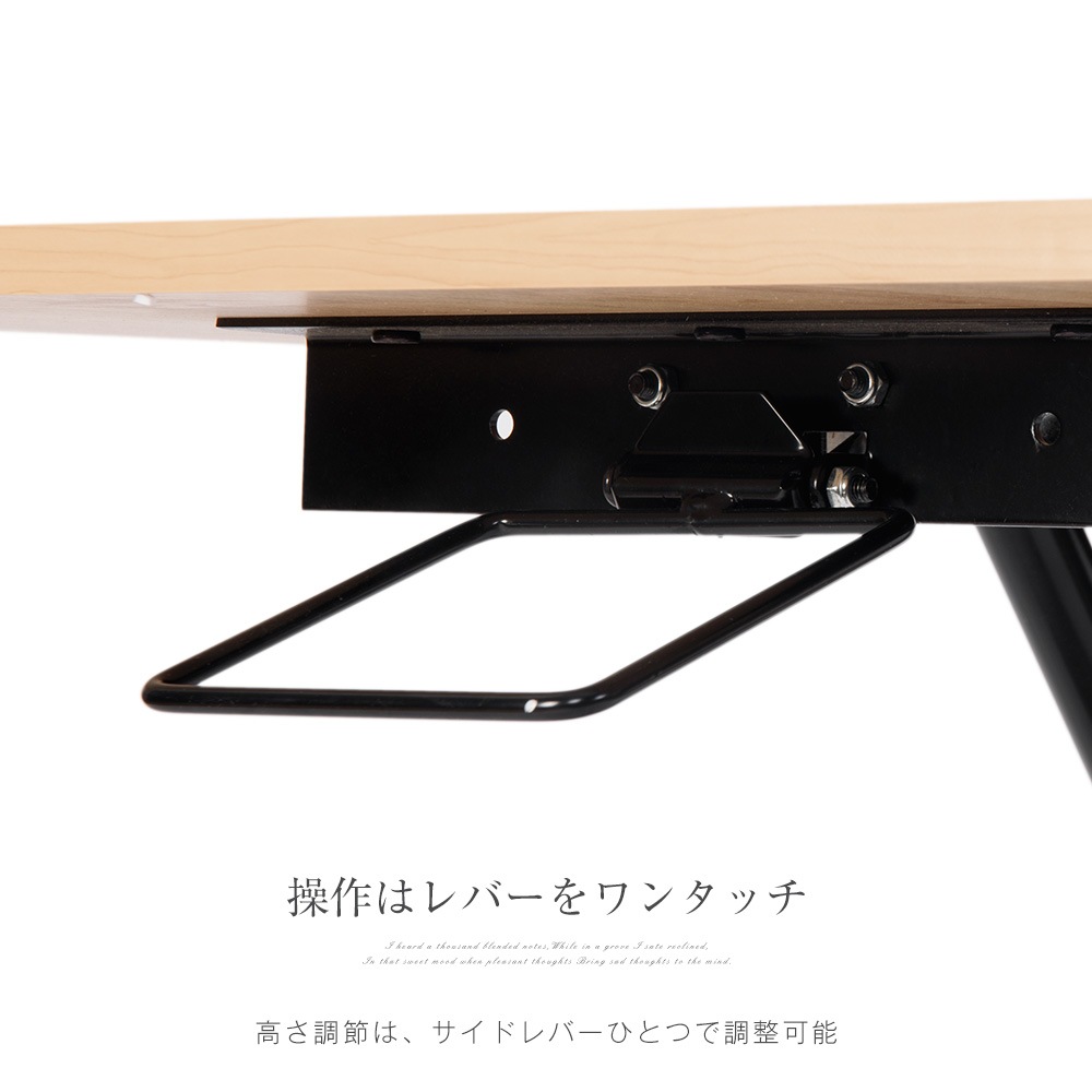 【当日発送&送·料·無·料】テーブル ガス圧昇降式テーブル ローテーブル 昇降テーブル 折りたたみ キャスター付き 無段階 昇降式 ガス圧 高さ調節-300 【当日発送&送·料·無·料】テーブル ガス圧昇降式テーブル ローテーブル 昇降テーブル 折りたたみ キャスター付き 無段階 昇降式 ガス圧 高さ調節-300