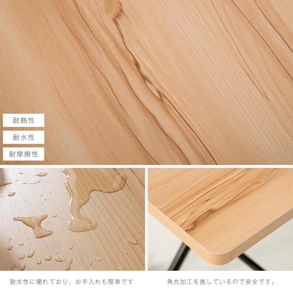 【当日発送&送·料·無·料】テーブル ガス圧昇降式テーブル ローテーブル 昇降テーブル 折りたたみ キャスター付き 無段階 昇降式 ガス圧 高さ調節-300 【当日発送&送·料·無·料】テーブル ガス圧昇降式テーブル ローテーブル 昇降テーブル 折りたたみ キャスター付き 無段階 昇降式 ガス圧 高さ調節-300