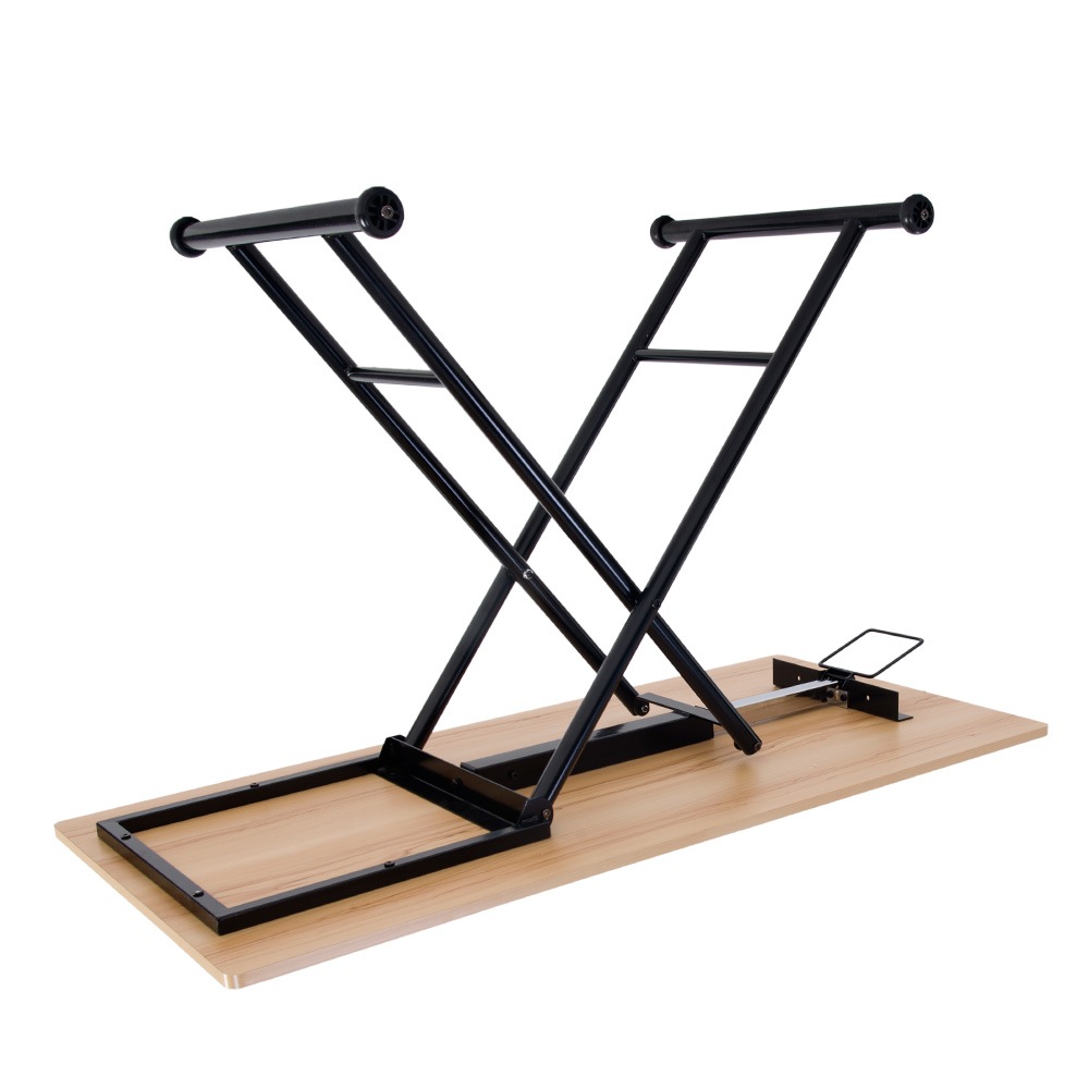 【当日発送&送·料·無·料】テーブル ガス圧昇降式テーブル ローテーブル 昇降テーブル 折りたたみ キャスター付き 無段階 昇降式 ガス圧 高さ調節-300 【当日発送&送·料·無·料】テーブル ガス圧昇降式テーブル ローテーブル 昇降テーブル 折りたたみ キャスター付き 無段階 昇降式 ガス圧 高さ調節-300