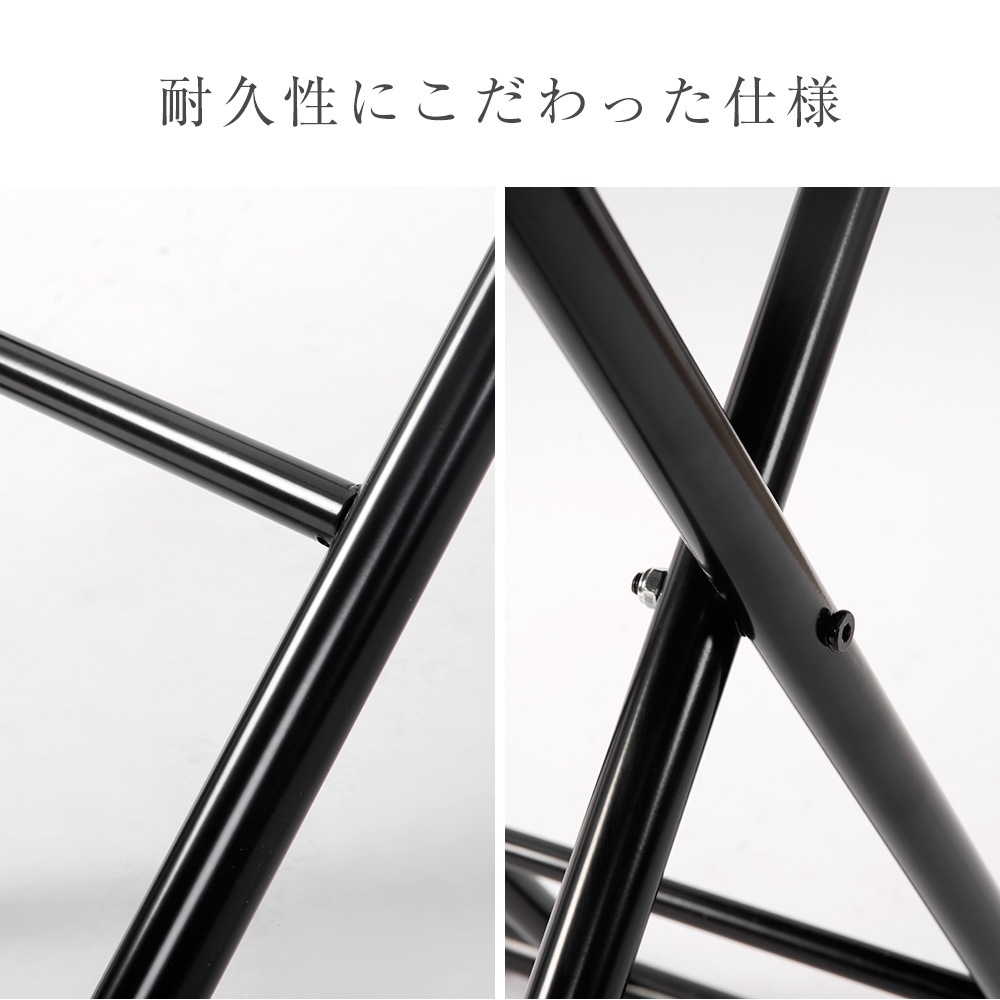 【当日発送&送·料·無·料】テーブル ガス圧昇降式テーブル ローテーブル 昇降テーブル 折りたたみ キャスター付き 無段階 昇降式 ガス圧 高さ調節-300 【当日発送&送·料·無·料】テーブル ガス圧昇降式テーブル ローテーブル 昇降テーブル 折りたたみ キャスター付き 無段階 昇降式 ガス圧 高さ調節-300