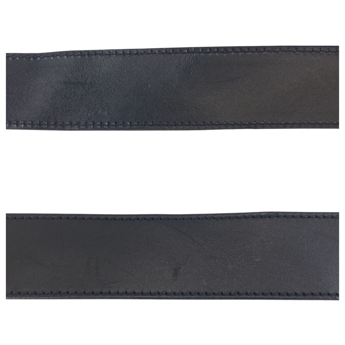 美品 ブラック 黒 シルバー金具 ナイロン/レザー 92562 ショルダーバッグ ポシェット レディース 503919 美品 ブラック 黒 シルバー金具 ナイロン/レザー 92562 ショルダーバッグ ポシェット レディース 503919