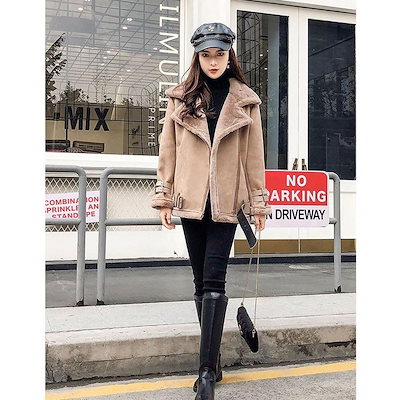 安いお得 ダウンコート レディース ダウン綿コート : レディース服 激安大特価