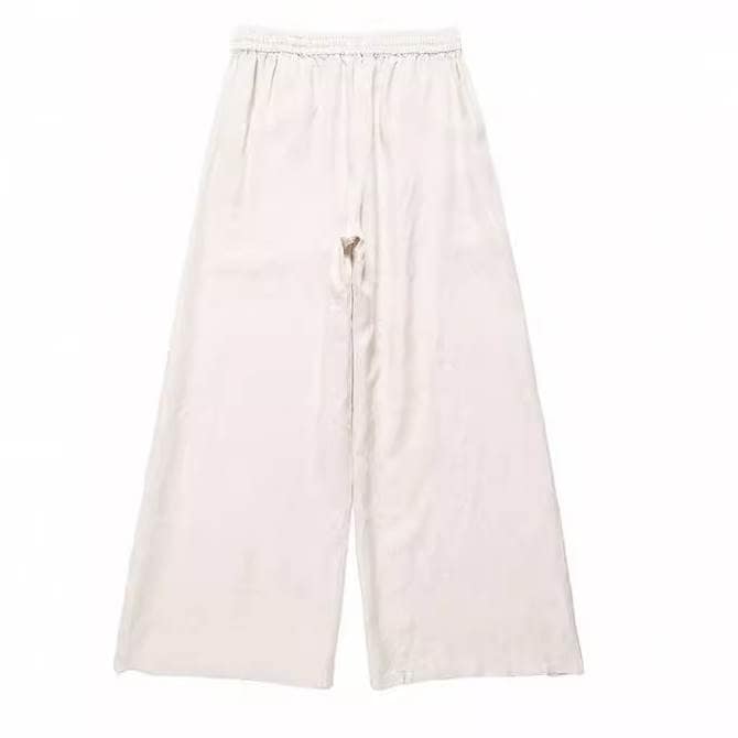 ボトムス パンツ ズボン ワイドパンツ 膝下 マキシ マキシ丈 ウエストゴム 麻 リネン シンプル カジュアル 大人 おしゃれ お洒落 アジアン 無地 秋 冬 20代 30代 40代 ママ レディース ボトムス パンツ ズボン ワイドパンツ 膝下 マキシ マキシ丈 ウエストゴム 麻 リネン シンプル カジュアル 大人 おしゃれ お洒落 アジアン 無地 秋 冬 20代 30代 40代 ママ レディース