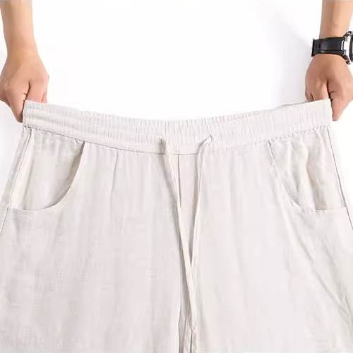 ボトムス パンツ ズボン ワイドパンツ 膝下 マキシ マキシ丈 ウエストゴム 麻 リネン シンプル カジュアル 大人 おしゃれ お洒落 アジアン 無地 秋 冬 20代 30代 40代 ママ レディース ボトムス パンツ ズボン ワイドパンツ 膝下 マキシ マキシ丈 ウエストゴム 麻 リネン シンプル カジュアル 大人 おしゃれ お洒落 アジアン 無地 秋 冬 20代 30代 40代 ママ レディース